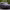 https://res.cloudinary.com/billionhands/image/upload/v1779211447/items/i9oqbb6ubankv9krs0yv.avif-3cover