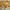 https://res.cloudinary.com/billionhands/image/upload/v1779213682/items/v4qkictjw43ylpkqt96x.jpg-3cover