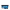 https://res.cloudinary.com/billionhands/image/upload/v1779214562/items/ccls5zzd2qka4kjbmhr5.png-1cover