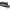 https://res.cloudinary.com/billionhands/image/upload/v1779214563/items/murjvwyr2fh0uauubqpo.jpg-2cover