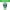 https://res.cloudinary.com/billionhands/image/upload/v1779214569/items/drf2nnvsbdeyn3wbtccs.webp-0cover