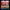 https://res.cloudinary.com/billionhands/image/upload/v1779214593/items/ki6jostzsqsjsjismvns.jpg-2cover