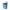 https://res.cloudinary.com/billionhands/image/upload/v1779214595/items/fd0qh4abwwolo6flw3c0.webp-0cover