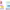 https://res.cloudinary.com/billionhands/image/upload/v1779214995/items/blyg3euttmlfnfkmbbj3.png-1cover