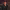 https://res.cloudinary.com/billionhands/image/upload/v1779215388/items/a8rveez27omiydxvyk9c.avif-0cover