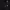 https://res.cloudinary.com/billionhands/image/upload/v1779215390/items/f439wk84y2dwn4obae0y.webp-1cover