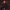 https://res.cloudinary.com/billionhands/image/upload/v1779215390/items/w00onfv7acqpswoc8big.webp-3cover