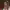 K-pop Demon Hunters Performance (2025) cover