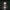 https://res.cloudinary.com/billionhands/image/upload/v1779215391/items/iudxdbfuibv1vpvvc7x0.jpg-2cover