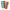 bunq Card cover