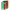 https://res.cloudinary.com/billionhands/image/upload/v1779218645/items/dovu8ixhrviw0dqzwqkm.png-0cover