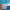 https://res.cloudinary.com/billionhands/image/upload/v1779218645/items/xd3bh23m8xvd9gr4aai0.jpg-0cover