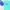 https://res.cloudinary.com/billionhands/image/upload/v1779218646/items/d62pbqu9cubymei6s7th.png-1cover