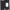 https://res.cloudinary.com/billionhands/image/upload/v1779218649/items/vjktb9khv5q9wqbcexwo.png-1cover
