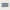 https://res.cloudinary.com/billionhands/image/upload/v1779218651/items/kb1y87whv02xovanbxl3.webp-3cover