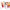 https://res.cloudinary.com/billionhands/image/upload/v1779218900/items/os8q7c2gokpd0ymi6php.png-0cover