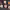 https://res.cloudinary.com/billionhands/image/upload/v1779218907/items/xnqj2z4cy8oul5vs9wtd.jpg-2cover