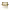 https://res.cloudinary.com/billionhands/image/upload/v1779218909/items/z60atoen5pr5ldn38gsq.webp-3cover