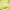 https://res.cloudinary.com/billionhands/image/upload/v1779220194/items/eft5asqujpklhvlpe8a0.jpg-0cover