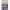 https://res.cloudinary.com/billionhands/image/upload/v1779220196/items/efqm3el1oho9nvvzohdw.webp-1cover