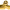 https://res.cloudinary.com/billionhands/image/upload/v1779220196/items/h0cn8eocqcoutacknvv7.png-2cover