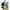 https://res.cloudinary.com/billionhands/image/upload/v1779220196/items/qnxzbhx4ig8nnf3z4wld.jpg-2cover