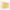 https://res.cloudinary.com/billionhands/image/upload/v1779220197/items/a7wi6ma2zf6juclkapcf.webp-2cover