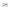 https://res.cloudinary.com/billionhands/image/upload/v1779220197/items/zhptkuheoz4nejjy218r.png-0cover