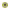 https://res.cloudinary.com/billionhands/image/upload/v1779220198/items/mcz0drct0j7teiju2zdi.jpg-2cover