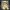 https://res.cloudinary.com/billionhands/image/upload/v1779220198/items/wge3oifqwbvklra0lntq.jpg-2cover