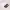 https://res.cloudinary.com/billionhands/image/upload/v1779220200/items/abnctfz2bigmiyw163jm.webp-2cover