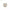 https://res.cloudinary.com/billionhands/image/upload/v1779220203/items/r025qyyj55gg7brkjoif.jpg-3cover