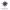 https://res.cloudinary.com/billionhands/image/upload/v1779220429/items/zrysdbhjevuqftcrmsr2.jpg-1cover