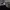 https://res.cloudinary.com/billionhands/image/upload/v1779220430/items/f6om1klk525cmrkgtbzv.jpg-0cover