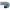https://res.cloudinary.com/billionhands/image/upload/v1779220438/items/hmkid2f3legbpoyekq1g.webp-3cover