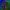 https://res.cloudinary.com/billionhands/image/upload/v1779220450/items/vkdn6w6hdmczyvn6dcod.jpg-2cover