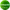 https://res.cloudinary.com/billionhands/image/upload/v1779222365/items/kbo1oagjdologneayfqr.png-1cover