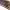 https://res.cloudinary.com/billionhands/image/upload/v1779222365/items/mchqaudfzhs2udjfoihy.webp-3cover
