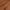 https://res.cloudinary.com/billionhands/image/upload/v1779222366/items/r5sbfpk55qpwqzys0dqo.jpg-3cover
