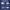 https://res.cloudinary.com/billionhands/image/upload/v1779222479/items/tr9wqozrtylkqvumwq20.jpg-0cover