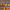 https://res.cloudinary.com/billionhands/image/upload/v1779223789/items/drusphptzdsk469n7awo.jpg-0cover