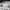 https://res.cloudinary.com/billionhands/image/upload/v1779223956/items/jj6kgpmeh9oixjxz3ipk.webp-1cover