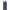 https://res.cloudinary.com/billionhands/image/upload/v1779224058/items/pwulkpjis7ugntmds5fu.png-2cover