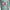 https://res.cloudinary.com/billionhands/image/upload/v1779225330/items/orhweotwfqbz7zgkb944.jpg-0cover