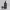 https://res.cloudinary.com/billionhands/image/upload/v1779225333/items/wdgbjausxisfvevqkens.jpg-0cover