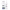 https://res.cloudinary.com/billionhands/image/upload/v1779225336/items/auvzdbpuxwyuhf0wrrfz.png-0cover