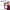https://res.cloudinary.com/billionhands/image/upload/v1779225350/items/zixynlsbnvaukunqijfi.jpg-3cover