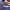 https://res.cloudinary.com/billionhands/image/upload/v1779226819/items/hs7vv20ptmn55nsvnddw.webp-0cover