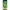 https://res.cloudinary.com/billionhands/image/upload/v1779227077/items/zknuwcwmnu4r5wf5qobw.webp-3cover