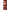 https://res.cloudinary.com/billionhands/image/upload/v1779227084/items/oajprh2ddesnmnvx0tab.png-2cover